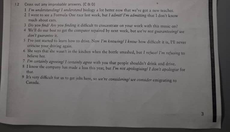 la guerre en ukraine 