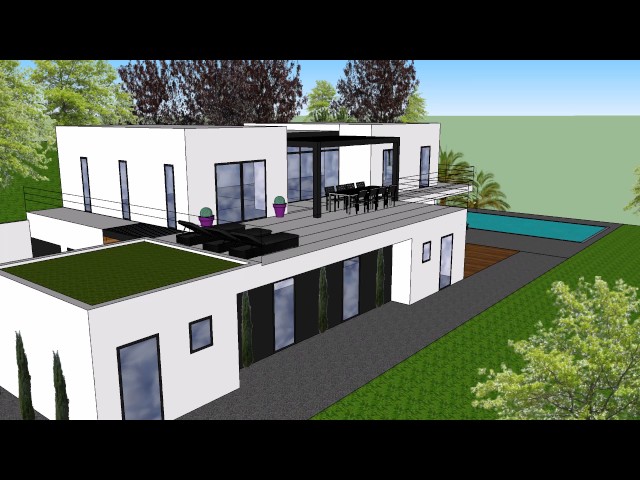 toriko deviens le manga de 'année 