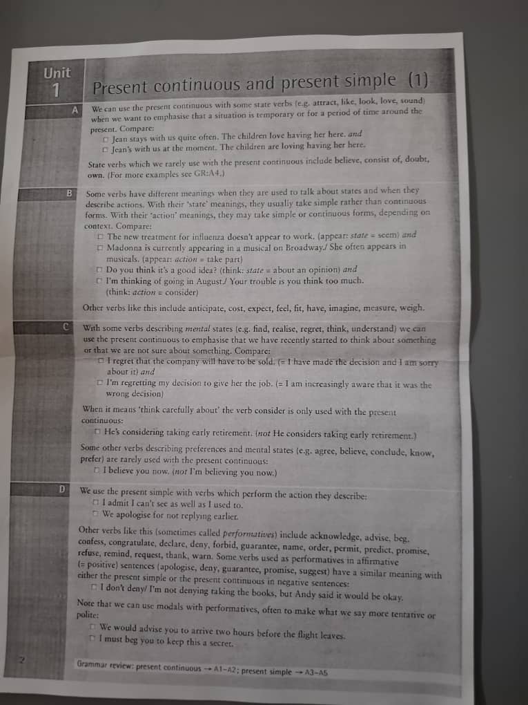 fally ipupa et damso 