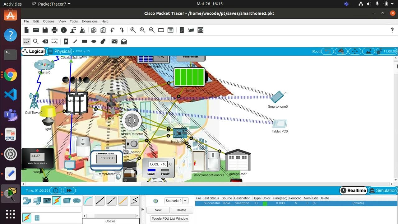 Gabon/Procés Bongo Valentin et complices: l'audince du dimanche 16 reporté au lundi 17 novembre 