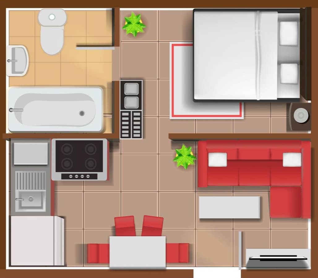 signaler 100millions